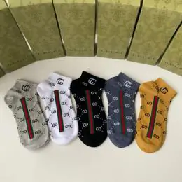 gucci chaussettes s_1221a73